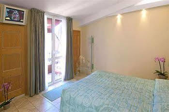 Sempione Malpensa Hotel 3*