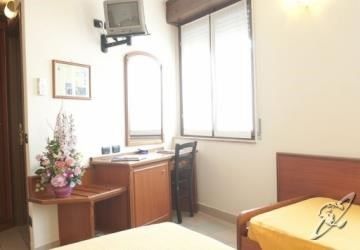 Sempione Malpensa Hotel 3*