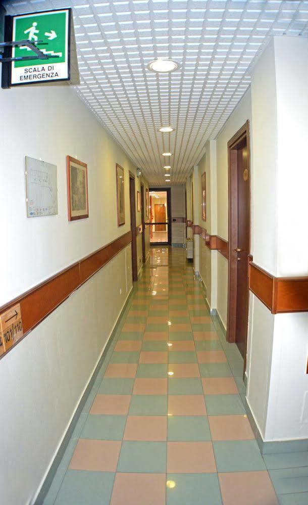 Sempione Malpensa Casorate Sempione