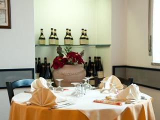 Sempione Malpensa Hotel Casorate Sempione
